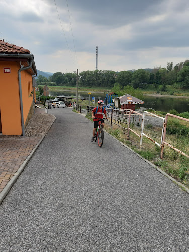 Valtířov 197, 400 02 Velké Březno-Ústí nad Labem 2