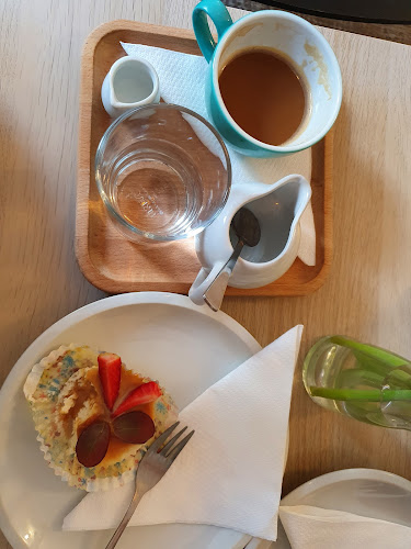 Chutě zvu tě - Tišnov