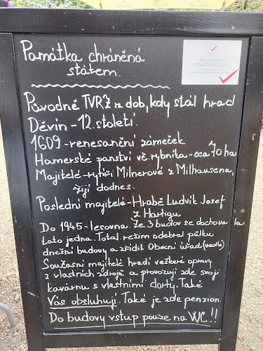 Děvínská 21, 471 28 Hamr na Jezeře-Hamr u České Lípy