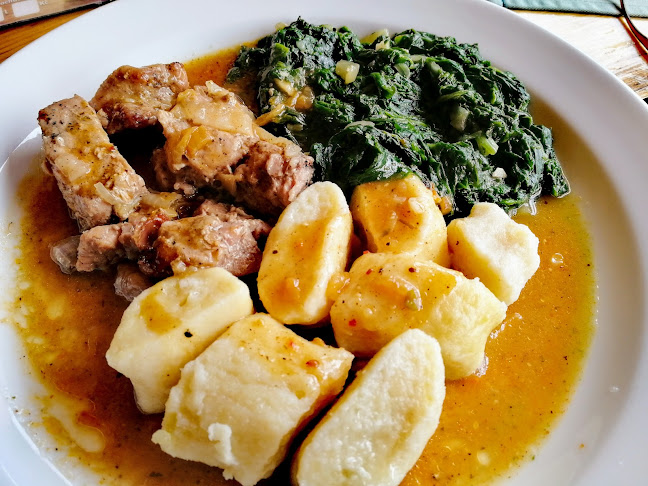 Na Biřičce - Hradec Králové