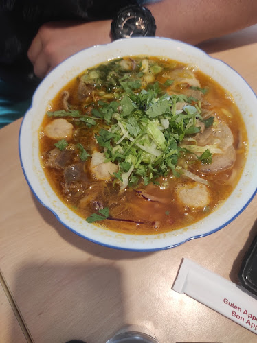 Dubská 356/2, 415 01 Teplice 1