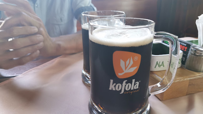 Kulturní zařízení U Jurčíka - Gastronomie a pohostinství