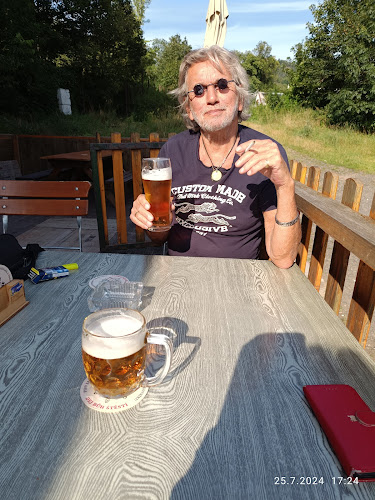 Na Výšinách 1379, 415 01 Teplice 1