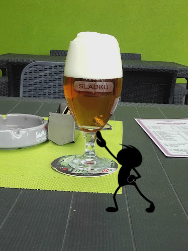 Comentarii opinii despre Triple Bar