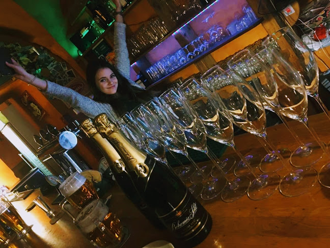 Úzká 2, 350 02 Cheb 2