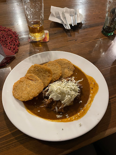 Opinii despre Motorest Kalan în Hořejší Vrchlabí - Gastronomie a pohostinství