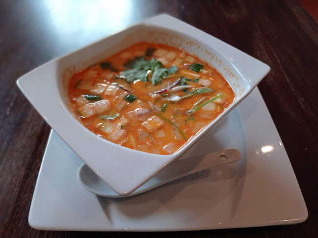 Nad štolou 16, 170 00 Praha 7-Letná