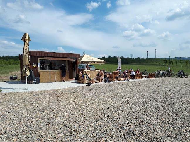 Comentarii opinii despre Chill&Fun Brna Beach Volejbal