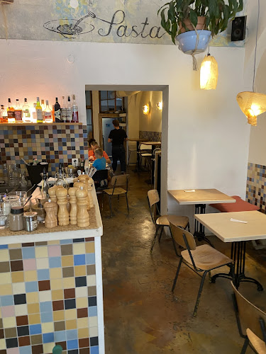 Le Camille - Gastronomie a pohostinství