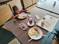 Restaurant Lemur - Gastronomie a pohostinství