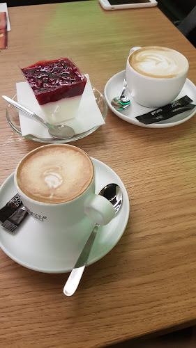 Nok Nok Restaurace Hradec Králové - Gastronomie a pohostinství