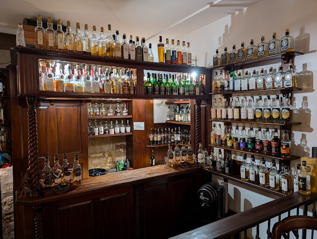 Jindřišská věž, Jindřišská 2122/33, 110 00 Nové Město