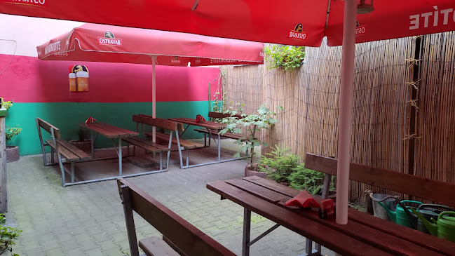 Restaurant V.R.Levský - Gastronomie a pohostinství