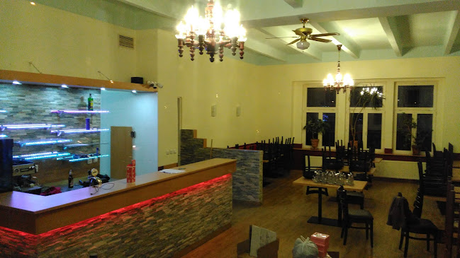 U Křížku 1393, 140 00 Praha 4-Nusle