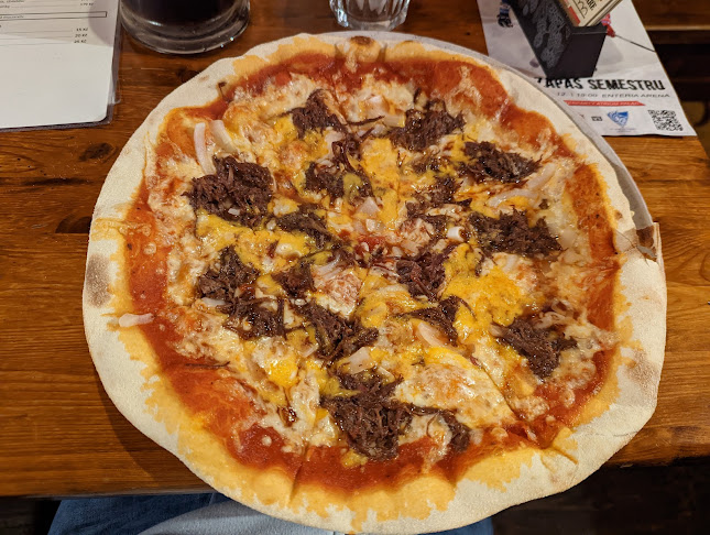 Studentská 583, 530 09 Pardubice II