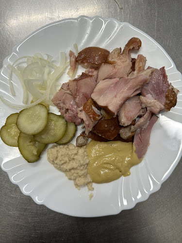 K Přehradě 69, 763 26 Pozlovice-Luhačovice