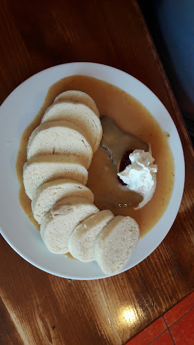 Masarykovo nám. 10, 285 31 Nové Dvory u Kutné Hory