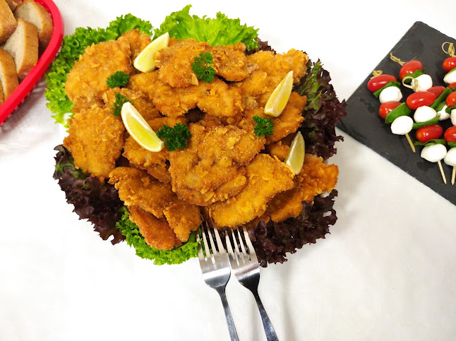 Opinii despre Hospoda Jedlí în Jedlí - Gastronomie a pohostinství