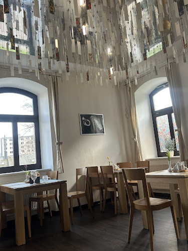 Comentarii opinii despre Naše BiSTRO Jeseník