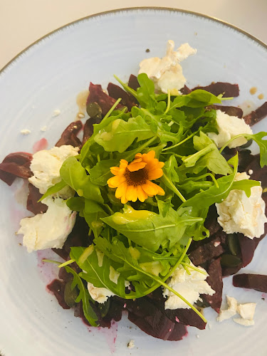 Restaurant Filip - Gastronomie a pohostinství