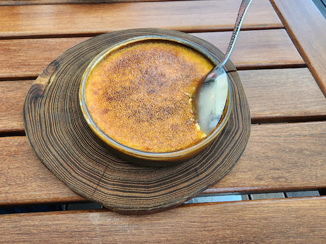 Comentarii opinii despre La Gare