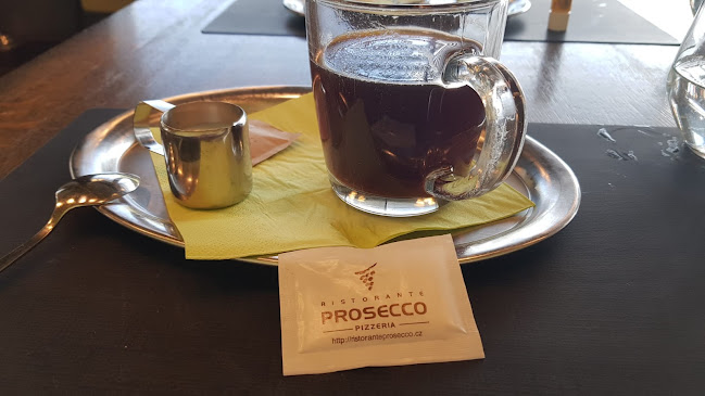 Prosecká 852/66, 190 00 Praha 9-Prosek