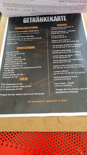 Žitavská 745, 463 34 Hrádek nad Nisou