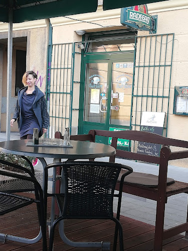 40, 17. listopadu 594, 708 00 Ostrava-Poruba