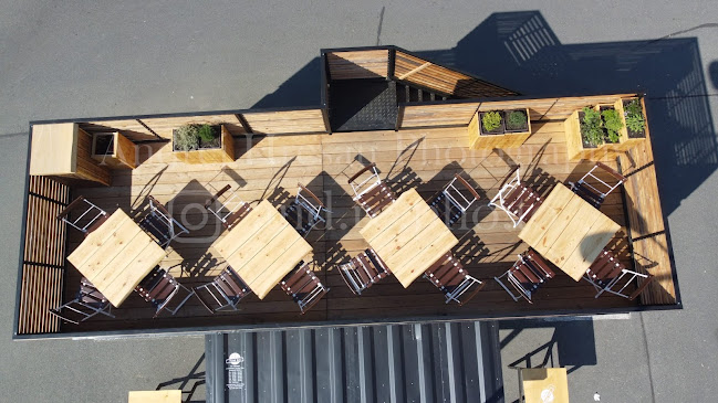 Jardovo Food Box - Klatovy