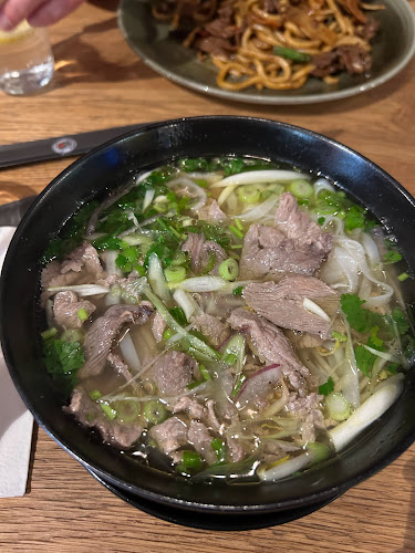 Modrý zub Jindřišská