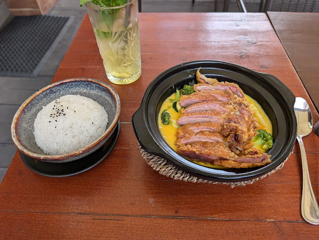 Comentarii opinii despre Hello Vietnam