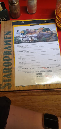 Přítoky 20, 284 01 Miskovice-Kutná Hora 1