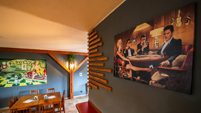 Chebská 2168, 356 01 Sokolov 1