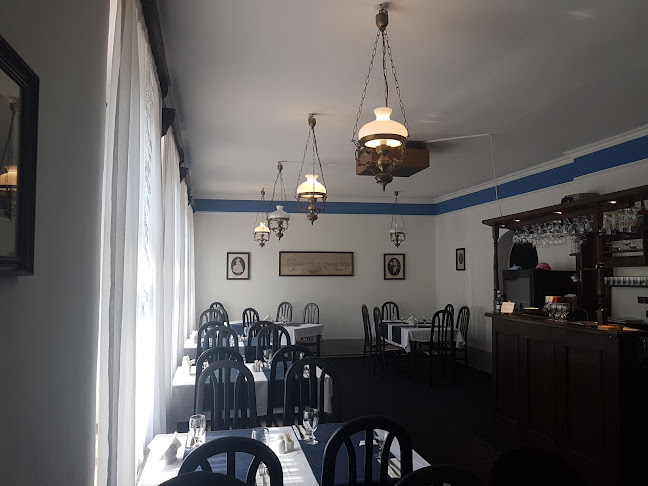 Opinii despre U Marty în Bystřice - Gastronomie a pohostinství