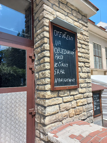 Restaurace & Bar U Sama - Gastronomie a pohostinství