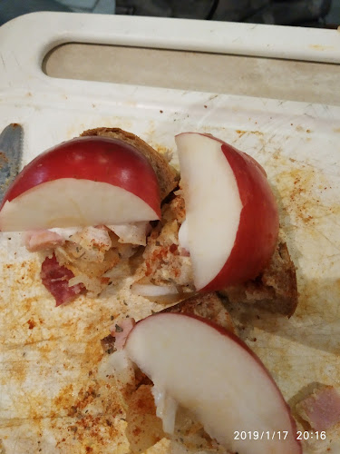 Opinii despre Koldovna în Olomouc - Gastronomie a pohostinství