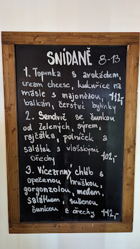 Na Hrázi 622, 342 01 Sušice II