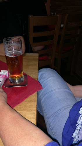 Restaurace U ŽÁBY - Gastronomie a pohostinství