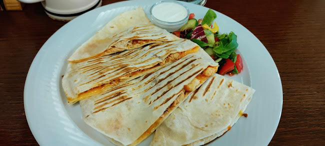 Na Květnici 700, 140 00 Praha 4-Nusle