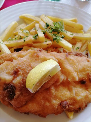 Opinii despre Pivnice Klášter Teplá în Karlovy Vary - Gastronomie a pohostinství