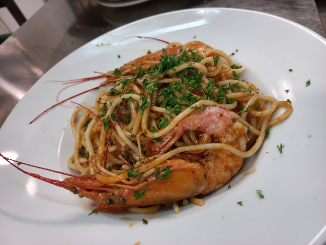 Sokolská 168, 460 01 Liberec