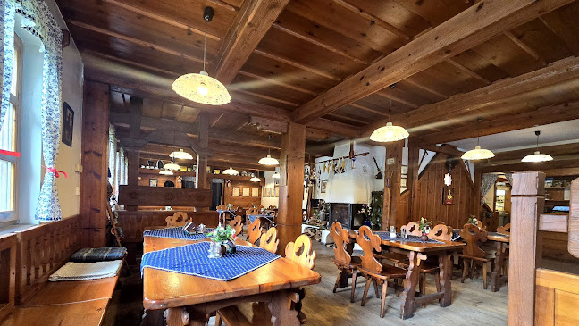 Zašová 586, 756 51 Zašová