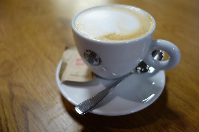 Nám. Junkových 2, 155 00 Praha 13