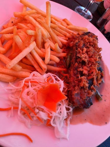 Horní Folmava 99, 345 32 Česká Kubice