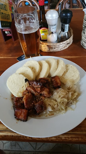 Masarykovo nám. 10, 285 31 Nové Dvory u Kutné Hory