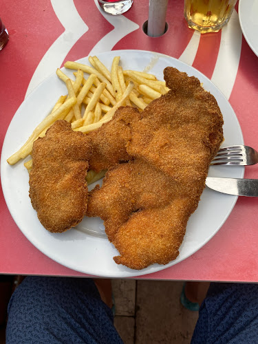 Bítov 5, 671 10 Bítov