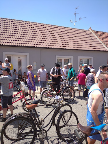 Comentarii opinii despre Hostinec U buvola