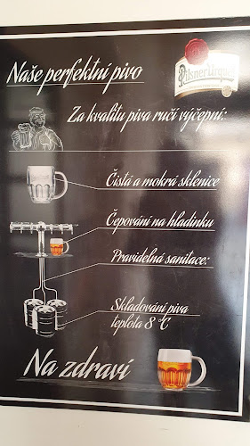 Poštovní 1474/16, 702 00 Moravská Ostrava