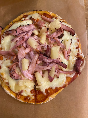 Senovážné nám. 994/2, 110 00 Nové Město