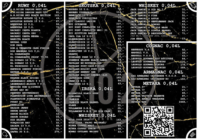 Opinii despre 2TO2 BAR în Ostrava - Gastronomie a pohostinství